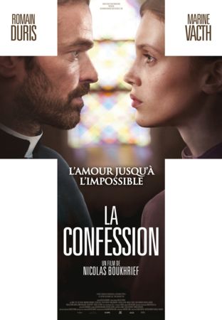 La Confession