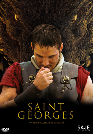 Saint Georges