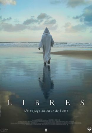Libres