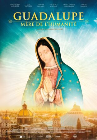 Guadalupe
